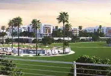 https://aqarmap.com.eg/en/listing/4912884-for-sale-cairo-6th-of-october-compounds-mountain-view-icity-october-mv-park-mountain-view-icity-october