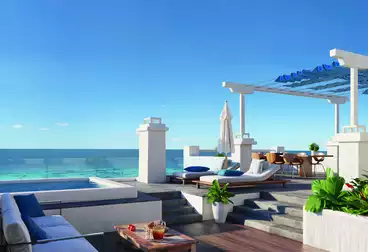 https://aqarmap.com.eg/en/listing/4913107-for-sale-north-coast-resorts-jeffera