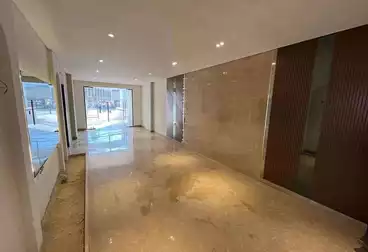 https://aqarmap.com.eg/ar/listing/4913302-for-sale-cairo-el-sheikh-zayed-city-compounds-kmbwnd-fyldj-wyst-dr-llttwyr