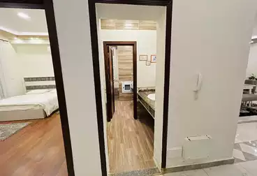 https://aqarmap.com.eg/en/listing/4913334-for-rent-cairo-6th-of-october-compounds-grand-heights