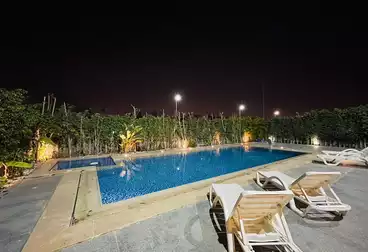 https://aqarmap.com.eg/en/listing/4913334-for-rent-cairo-6th-of-october-compounds-grand-heights