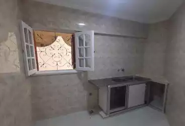 https://aqarmap.com.eg/en/listing/4913418-for-sale-alexandria-l-jmy-shataa-el-nakheel-octuber-al-nakhel-st