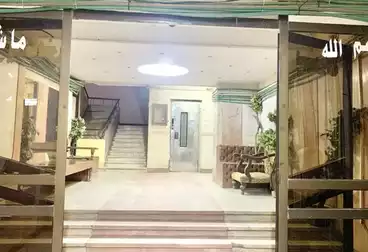 https://aqarmap.com.eg/ar/listing/4913827-for-sale-cairo-faisal-kafr-tohormos