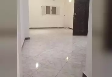 https://aqarmap.com.eg/ar/listing/4914314-for-rent-ismailia-ismailia-city-ismailia-city