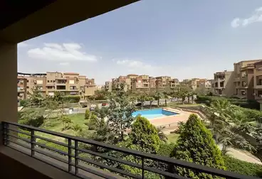 Duplex for sale fully finished ready to move - casa beverly hills sheikh zayed