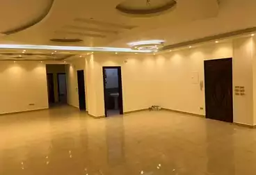 Apartments For rent in Ja’far ibn Abi Talib St.