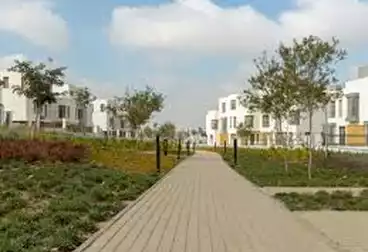 https://aqarmap.com.eg/en/listing/4915084-for-sale-cairo-new-cairo-compounds-villette-vy-ryzydns-villette