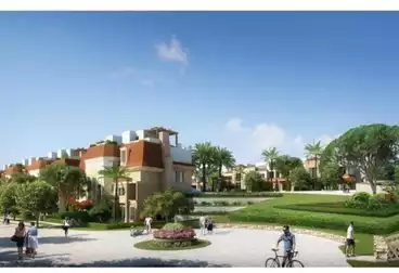 https://aqarmap.com.eg/en/listing/4916578-for-sale-cairo-new-cairo-compounds-sarai