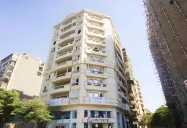 Duplex For sale in Other Neighborhoods In Dokki