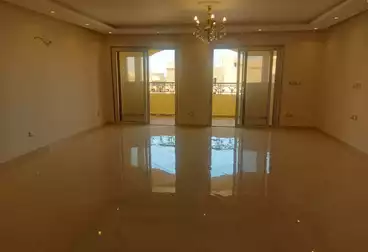 Apartments For rent in El Khamayel 