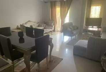 https://aqarmap.com.eg/en/listing/4918096-for-sale-cairo-new-cairo-el-ahyaa-fifth-neighborhood-street-17