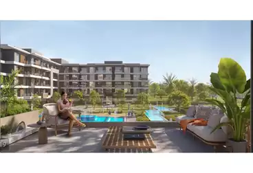 https://aqarmap.com.eg/ar/listing/4918465-for-sale-cairo-new-cairo-compounds-boutique-village-modon