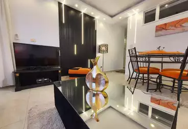 https://aqarmap.com.eg/en/listing/4918520-for-rent-cairo-new-cairo-lrhb-city-phase-4-mostafa-el-nahaas-st