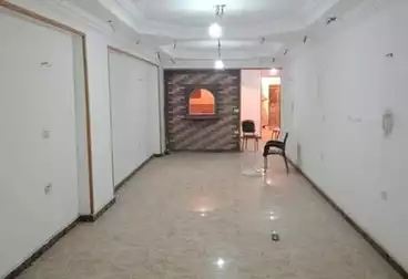 https://aqarmap.com.eg/ar/listing/4918644-for-rent-cairo-helwan-helwan-el-sharkeya-saleh-sobhy-st