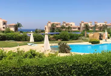 https://aqarmap.com.eg/en/listing/4918840-for-sale-ain-elsokhna-resorts-la-vista-gardens