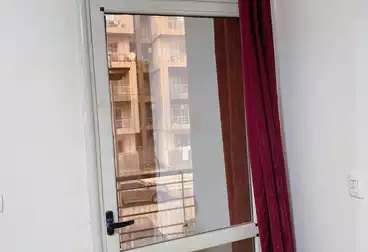 Apartments For rent in Dar Misr El Koronfel