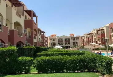 Chalets For sale in Majesty Bay Al Galala - Lasirena