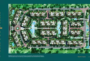 https://aqarmap.com.eg/en/listing/4921076-for-sale-cairo-new-cairo-compounds-cairo-new-cairo-compounds-regents-park