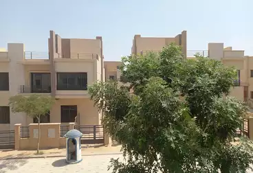 https://aqarmap.com.eg/ar/listing/4915593-for-rent-cairo-el-sheikh-zayed-city-compounds-alma