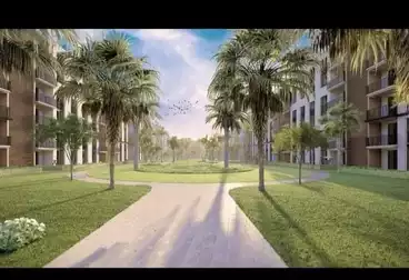 https://aqarmap.com.eg/ar/listing/4921663-for-sale-cairo-6th-of-october-hadaeq-october-kmbwnd-fy-hdyq-ktwbr-eco-west-compound-new-city-development