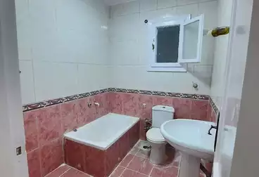 https://aqarmap.com.eg/ar/listing/4922415-for-sale-alexandria-l-jmy-shataa-el-nakheel-el-yasmin-st