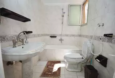 https://aqarmap.com.eg/en/listing/4922778-for-rent-alexandria-mansheya-al-kamer-st