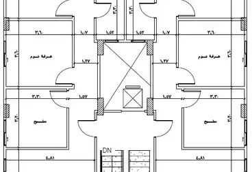 https://aqarmap.com.eg/ar/listing/4922674-for-sale-cairo-new-cairo-el-andalous-al-andalus-1