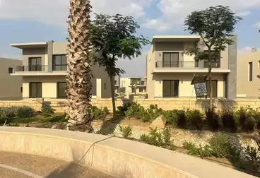 https://aqarmap.com.eg/en/listing/4922907-for-sale-cairo-new-cairo-compounds-swan-lake-giselle-swan-lake-residence