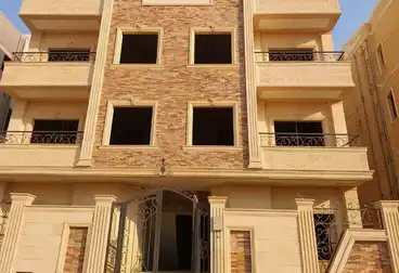 https://aqarmap.com.eg/ar/listing/4922691-for-sale-cairo-new-cairo-el-andalous-al-andalus-1