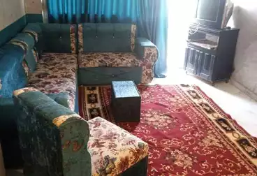 https://aqarmap.com.eg/ar/listing/4923784-for-rent-cairo-ain-shams-ahmed-esmat-st