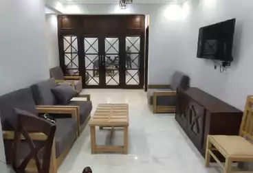 https://aqarmap.com.eg/en/listing/4924426-for-rent-dakahlia-mansoura-shr-ljl