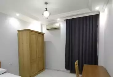 https://aqarmap.com.eg/en/listing/4924428-for-rent-dakahlia-mansoura-shr-ljl