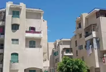 https://aqarmap.com.eg/ar/listing/4924508-for-sale-damietta-mdyn-dmyt-ljdyd-lhy-lrb