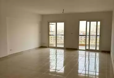 Apartments For sale in Phase 7