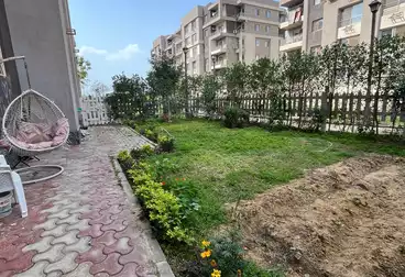 https://aqarmap.com.eg/ar/listing/4925548-for-sale-cairo-al-oubour-compounds-dar-misr