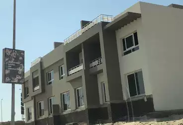 https://aqarmap.com.eg/ar/listing/4927048-for-sale-cairo-el-sheikh-zayed-city-compounds-etapa