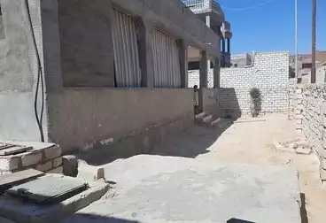 https://aqarmap.com.eg/ar/listing/4928677-for-sale-marsa-matruh-marsa-matrouh-city-alam-el-roum-st