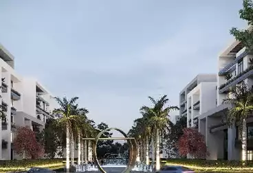 https://aqarmap.com.eg/ar/listing/4929292-for-sale-cairo-new-cairo-compounds-ivoire-east-compound-pre