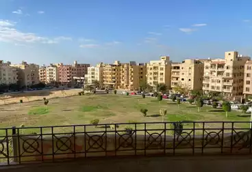 https://aqarmap.com.eg/en/listing/4929555-for-sale-cairo-new-cairo-el-narges-el-narges-omarat-street-79