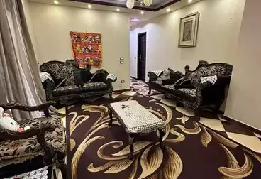 https://aqarmap.com.eg/en/listing/4930232-for-rent-cairo-faisal-shareaa-el-eshren