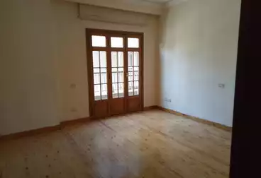 Apartments For rent in Shooting Club Area