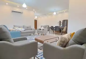 https://aqarmap.com.eg/en/listing/4930724-for-rent-cairo-new-cairo-compounds-palma-residence