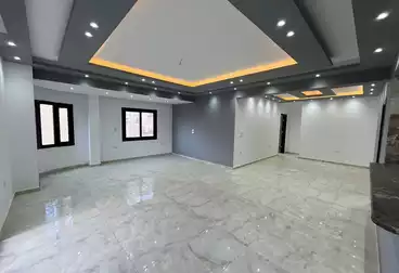 https://aqarmap.com.eg/en/listing/4931089-for-rent-cairo-new-cairo-el-ahyaa-fifth-neighborhood-street-35