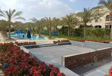 https://aqarmap.com.eg/en/listing/4931016-for-sale-cairo-el-shorouk-compounds-el-patio-5-east