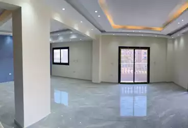 https://aqarmap.com.eg/en/listing/4931089-for-rent-cairo-new-cairo-el-ahyaa-fifth-neighborhood-street-35