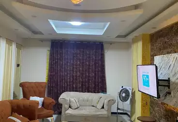 https://aqarmap.com.eg/ar/listing/4931913-for-sale-cairo-faisal-el-lebeny