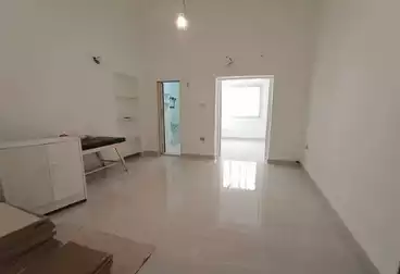 https://aqarmap.com.eg/ar/listing/4932374-for-rent-cairo-heliopolis-el-korba