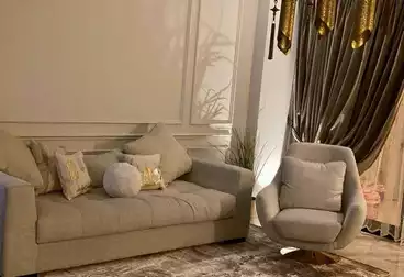 https://aqarmap.com.eg/en/listing/4933036-for-sale-cairo-new-cairo-compounds-midtown-mall-better-home