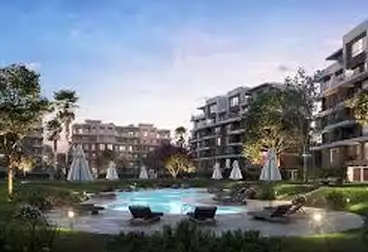 https://aqarmap.com.eg/en/listing/4933082-for-sale-cairo-new-cairo-compounds-garden-residence-hyde-park