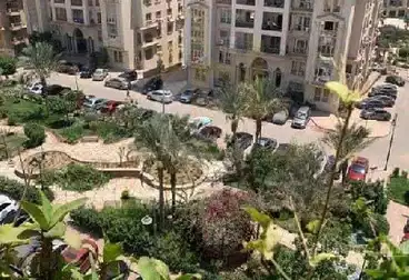 https://aqarmap.com.eg/en/listing/4933005-for-sale-cairo-el-maadi-compounds-el-baron-city